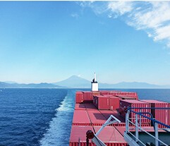 全球能源監管出現重大變化 將給油價帶來沖擊