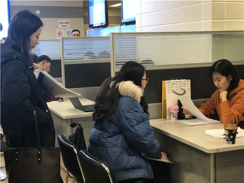 60家航運企業700餘崗位 逾一半崗位工資超上海平均水平